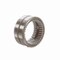 Mcgill Gr Series 500, Machined Race Needle Bearing, No GR26N GR26N - alternate 8